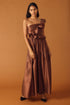 find-the-answer-woven-maxi-dress Flying Tomato-Sophia's StyleDRESSES-1